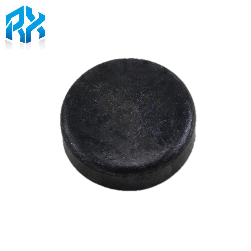 CAP SEALING D4BB T2 T/2 T-2 ENGINE PARTS 15734-40000 22121-11000 21116-42000 221211-1000S For HYUNDAi GRACE H100 VAN