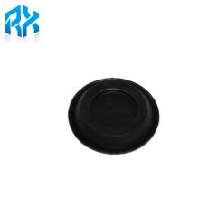 Roller arm lower REAR DOOR SLINDING DOOR ROLLER 83520-43401 83520-43500 For HYUNDAi GRACE H100 VAN