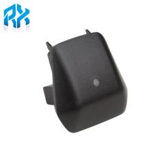 SENSOR PHOTO ELECTRIC PARTS 97253-3X000 For HYUNDAi AVANTE Elantra 2008 - 2016