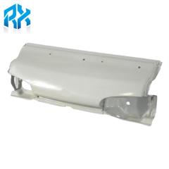 Panel assy front end BODY PARTS 66100-43800 66100-43301 For HYUNDAi GRACE H100 VAN