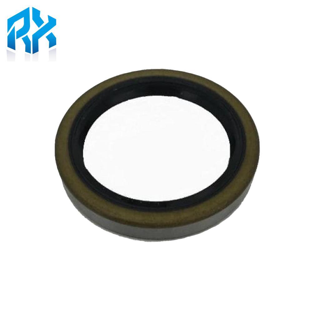 OIL SEAL CHASSIS PARTS 51830-44000 For HYUNDAi GRACE H100 VAN