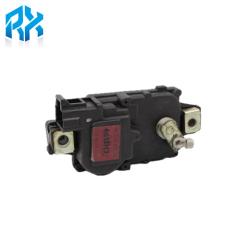 Actuator assy rear door locking CENTER LOCK 95780-31010 95780-31001 For HYUNDAi GRACE H100 VAN