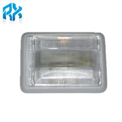 ROOM LAMP ASSY INDOOR LAMP 92801-43000 For HYUNDAi GRACE H100 VAN