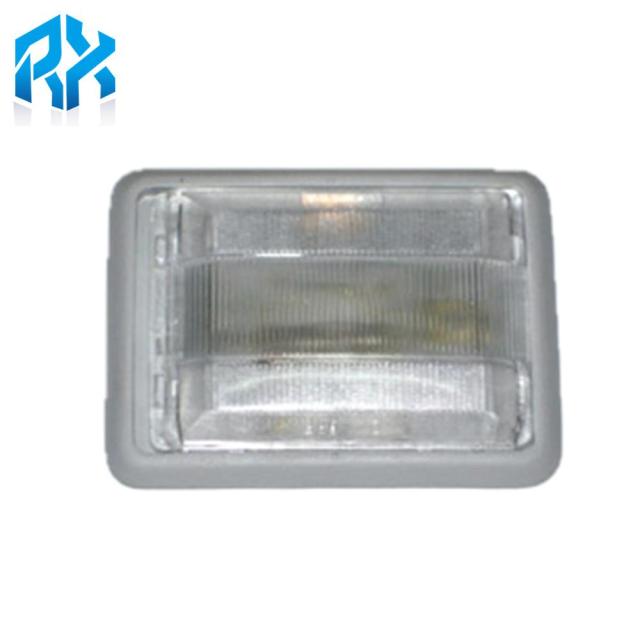 ROOM LAMP ASSY INDOOR LAMP 92801-43000 For HYUNDAi GRACE H100 VAN
