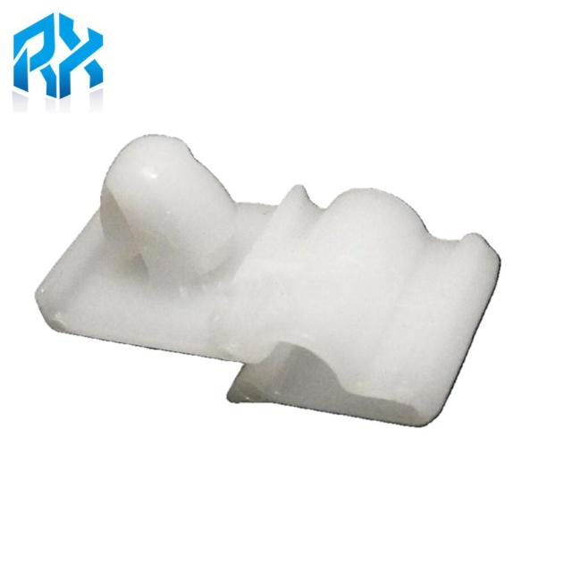 Clip hood stay rod FRONT DOOR 81188-43000 For HYUNDAi GRACE H100 VAN