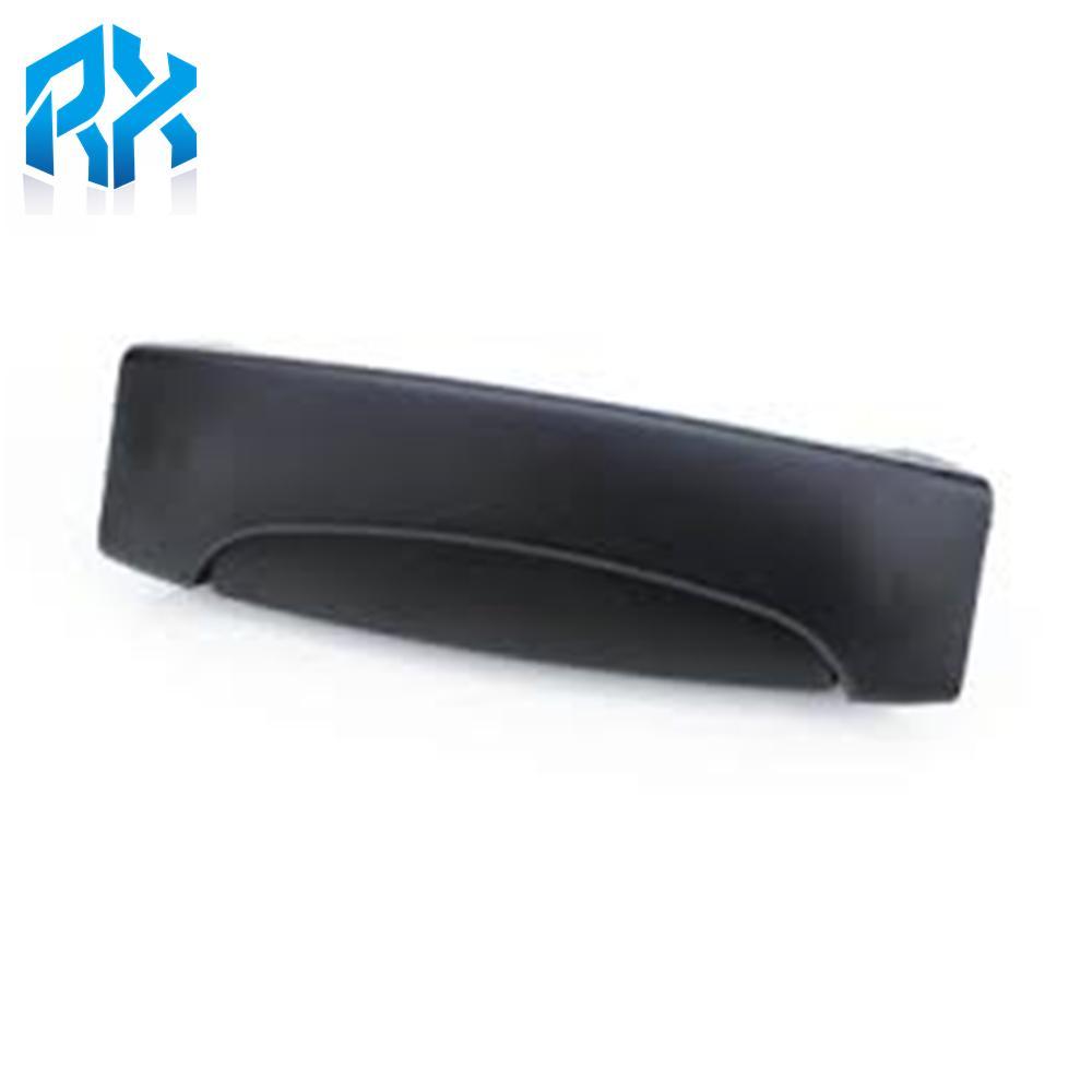 Door Handle assy outside OUTTER REAR DOOR SLINDING DOOR 83620-43300 For HYUNDAi GRACE H100 VAN