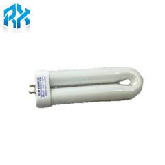 LAMP FLUORESCENCE INDOOR LAMP 92823-43300 For HYUNDAi GRACE H100 VAN