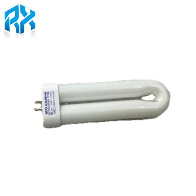 LAMP FLUORESCENCE INDOOR LAMP 92823-43300 For HYUNDAi GRACE H100 VAN
