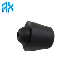 Bumper door overslam RUBBER TRIM PARTS 82191-38010 82191-33010 For HYUNDAi AVANTE Elantra 2008 - 2016