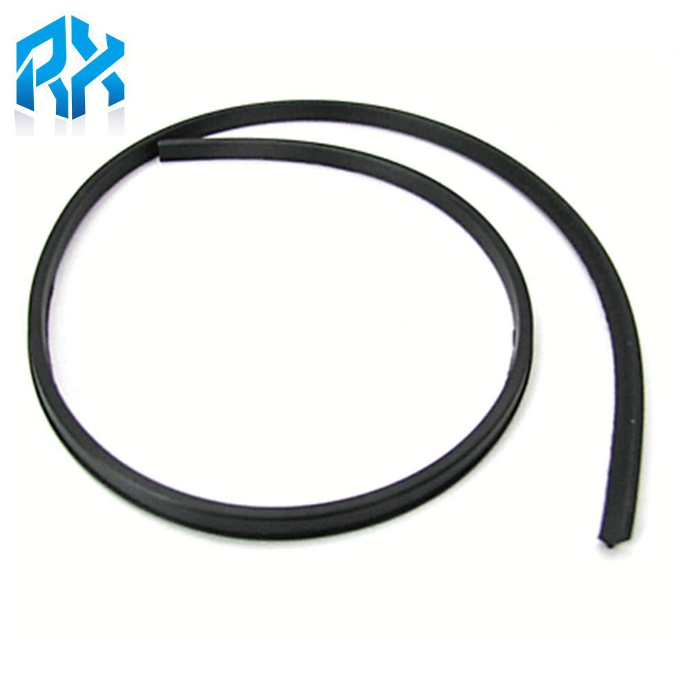 Gasket timing belt cover upper 2.0L 2000cc ENGINE PARTS 21363-23600 21363-23201 For KIa CERATO 2006 - 2011