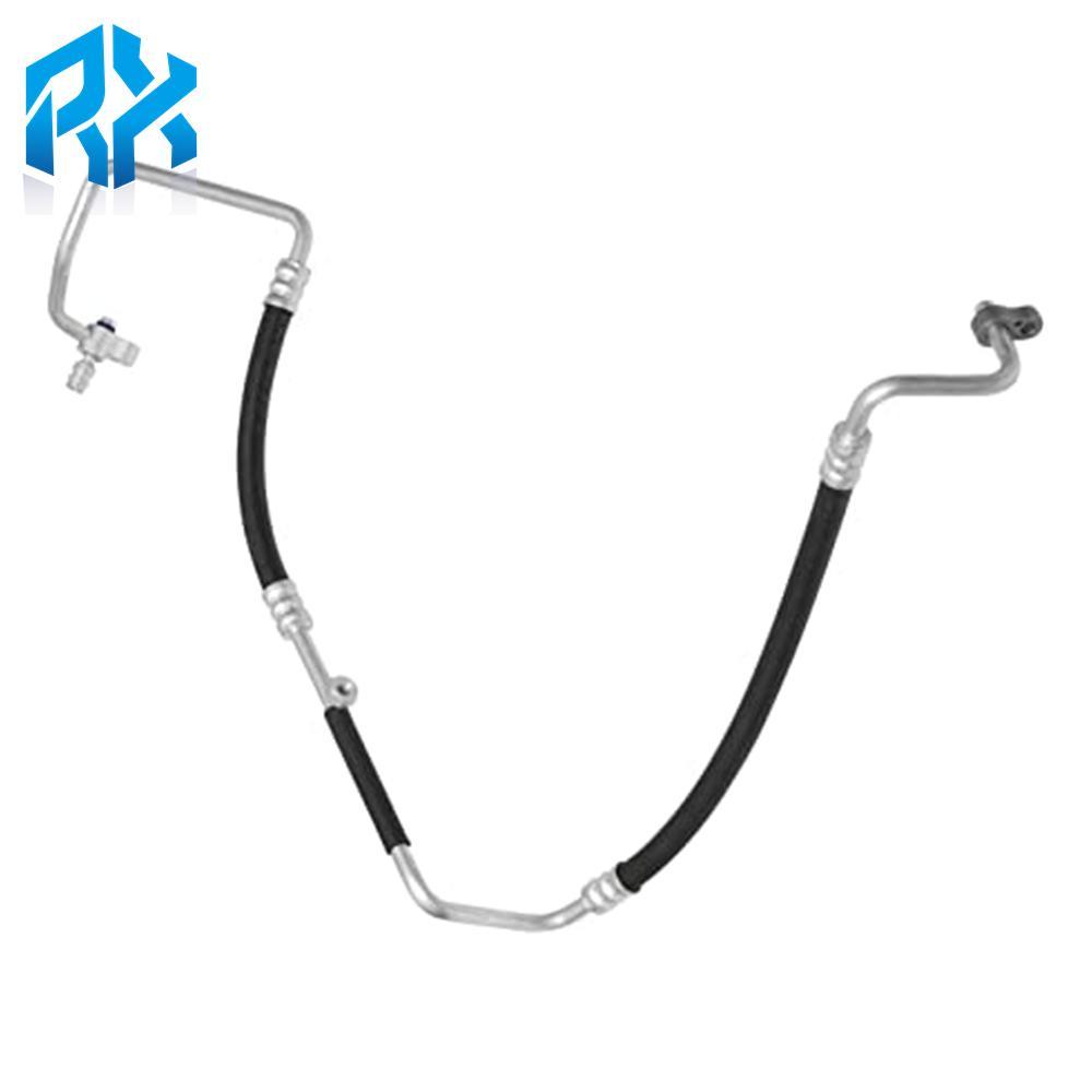 HOSE DISCHARGE Electric PARTS 97762-2F900 For KIa CERATO 2006 - 2011