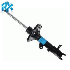SHOCK ABSORBER ASSY REAR CHASSIS PARTS 55361-2F301 55361-2F401 3-38019 For KIa CERATO 2006 - 2011