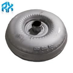 SENSOR ASSY INPUT SPEED Transmission Parts 42620-39051 42620-39050 For KIa CERATO 2006 - 2011