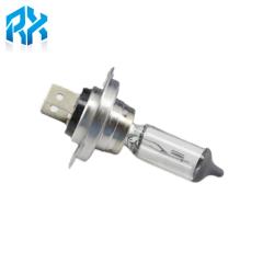 ELETRIC PARTS BULB HALOGEN 186475-5007L 18647-55007 0K91A-51055 For KIa CERATO 2016 - 2018