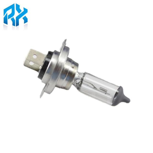 ELETRIC PARTS BULB HALOGEN 186475-5007L 18647-55007 0K91A-51055 For KIa CERATO 2016 - 2018