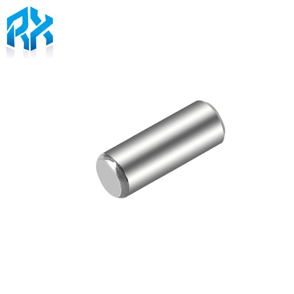 PIN DOWEL CERATO forte K3 GAMMA engine 1.6L 1600CC 23128-2B000 For KIa CERATO 2016 - 2018
