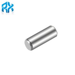 PIN DOWEL CERATO forte K3 GAMMA engine 1.6L 1600CC 23128-2B000 For KIa CERATO 2016 - 2018