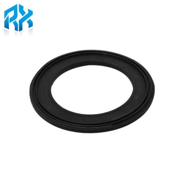 PACKING OIL FILLER CAP CERATO forte K3 GAMMA engine 1.6L 1600CC 26502-22600 26502-11500 For KIa CERATO 2016 - 2018