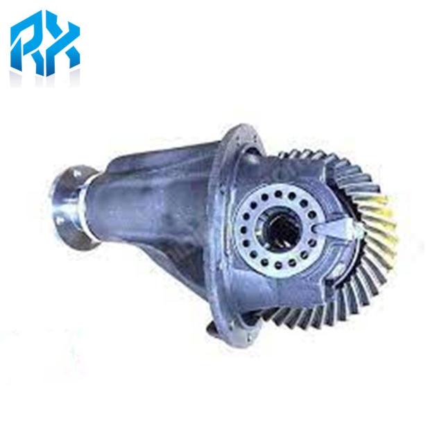 CHASSIS PARTS CARRIER ASSY DIFFERENTIAL 53000-4A850 For HYUNDAi LIBERO