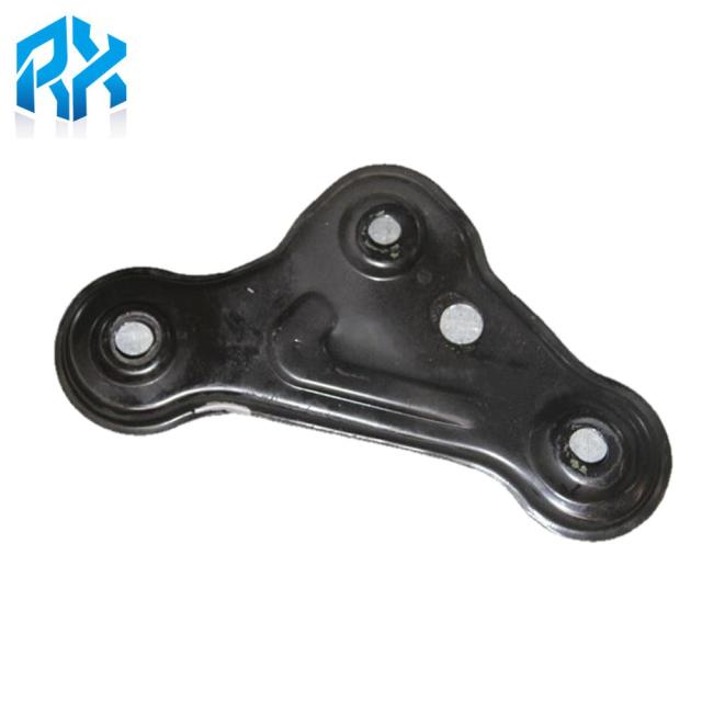 BODY PARTS STAY 62477-3Z000 For KIa CERATO 2016 - 2018