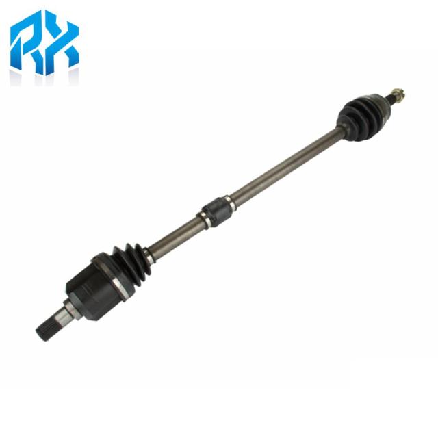 HARNESS Transmission Parts 46307-23000 46307-23010 46309-23000 For KIa CERATO 2006 - 2011
