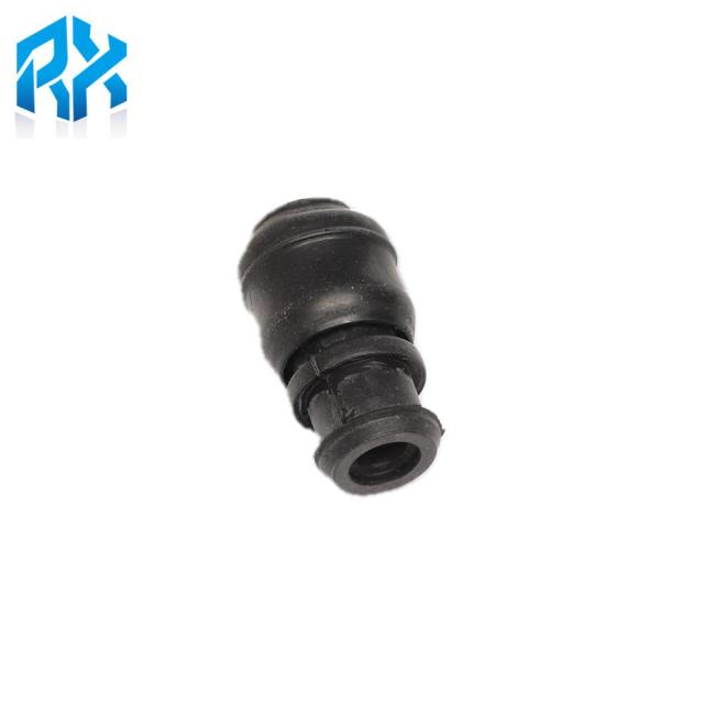 TRANSMISSION PARTS BREATHER AIR 43124-34003 43124-21001 For HYUNDAi LIBERO