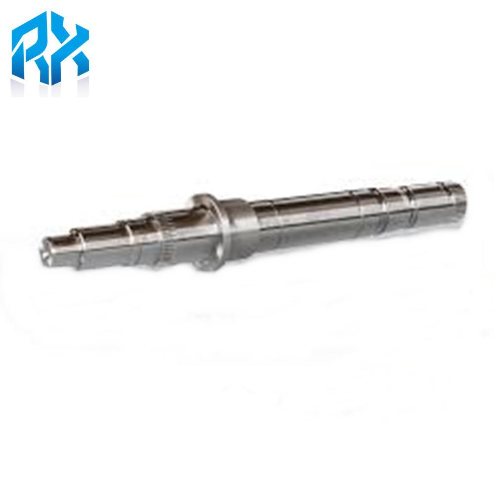 SHAFT INPUT Transmission Parts 43221-28615 43221-28515 43221-28612 For KIa CERATO 2006 - 2011
