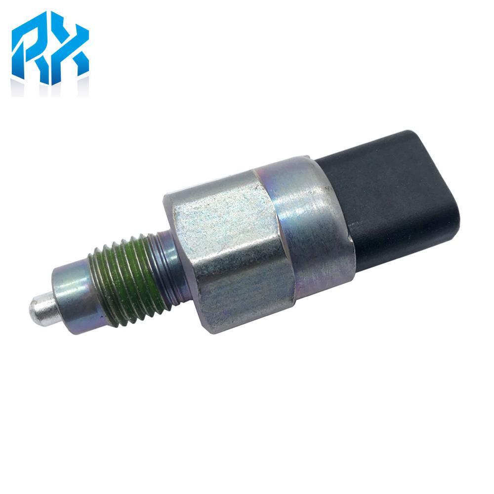 FORK SHIFT Transmission Parts 43861-28011 43861-28021 For KIa CERATO 2006 - 2011