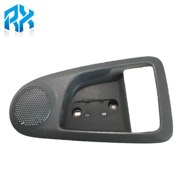 Housing front door inside handle Trim parts 82611-2F000 826112F-00087 For KIa CERATO 2006 - 2011