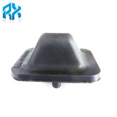 CHASSIS PARTS STOPPER BUMPER 54560-43150 For HYUNDAi LIBERO