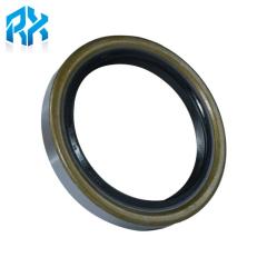 CHASSIS PARTS SEAL OIL 51830-44000 For HYUNDAi LIBERO