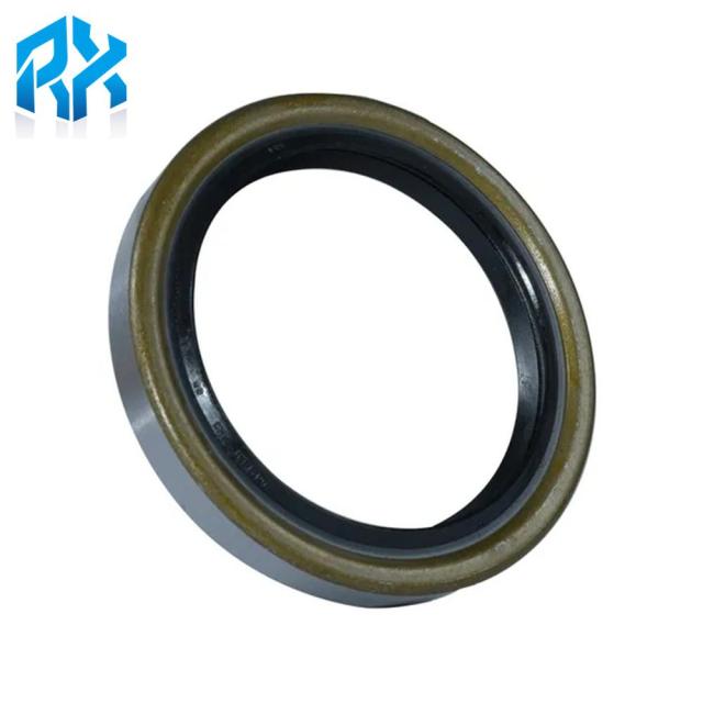 CHASSIS PARTS SEAL OIL 51830-44000 For HYUNDAi LIBERO