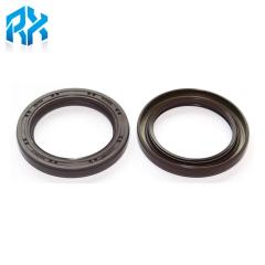 Engine Parts SEAL OIL 21321-42031 21321-42030 For HYUNDAi LIBERO