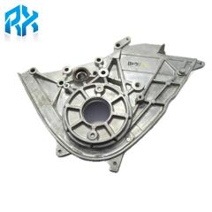 Engine Parts CASE ASSY FRONT 21310-42501 21310-42000 21310-42500 For HYUNDAi LIBERO