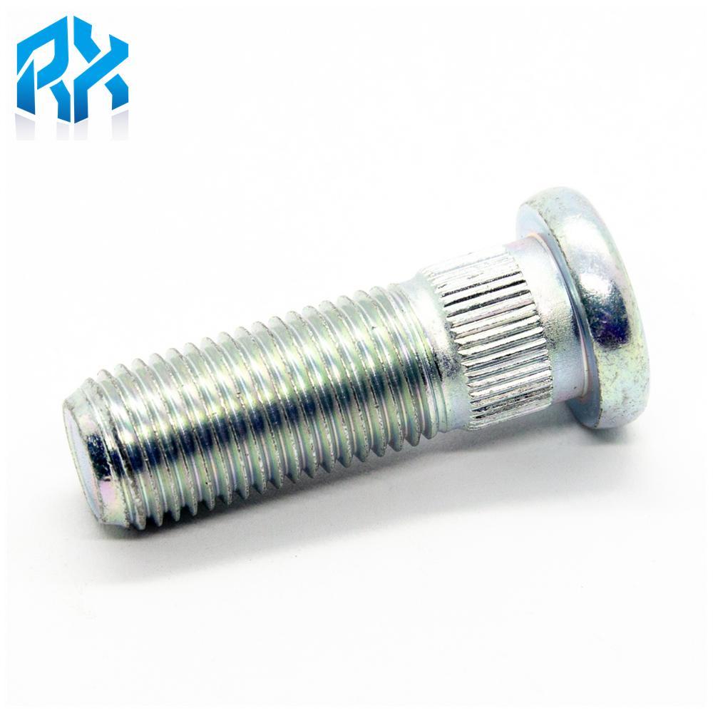 CHASSIS PARTS BOLT HUB 52755-47000 For HYUNDAi LIBERO