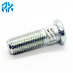 CHASSIS PARTS BOLT HUB 52755-47000 For HYUNDAi LIBERO