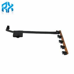 VALVE ASSY SOLENOID Transmission Parts 46313-23000 For KIa CERATO 2006 - 2011