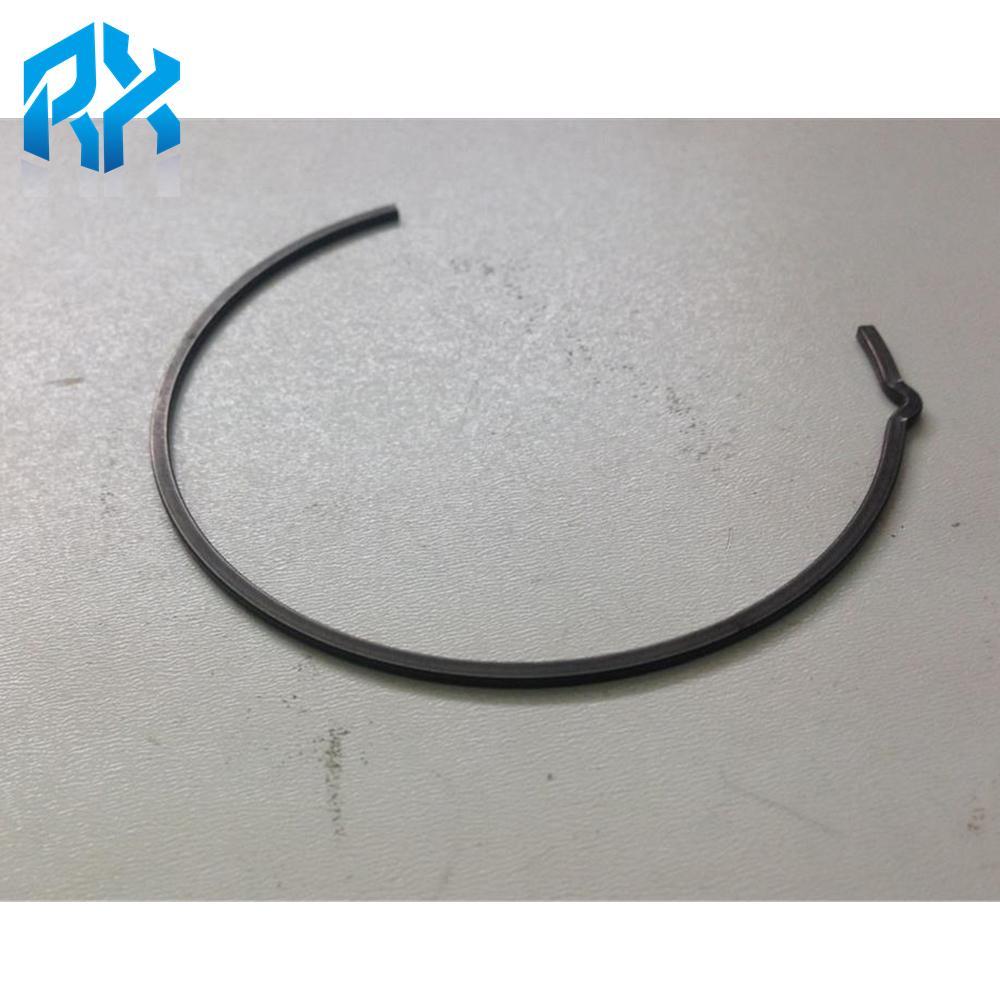 SPRING SYNCHRONIZER Transmission Parts 43387-34002 43371-34001 43371-34002 For KIa CERATO 2006 - 2011