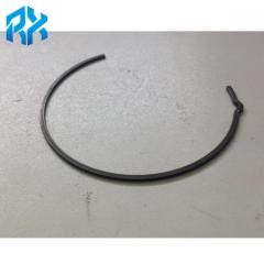 SPRING SYNCHRONIZER Transmission Parts 43387-34002 43371-34001 43371-34002 For KIa CERATO 2006 - 2011