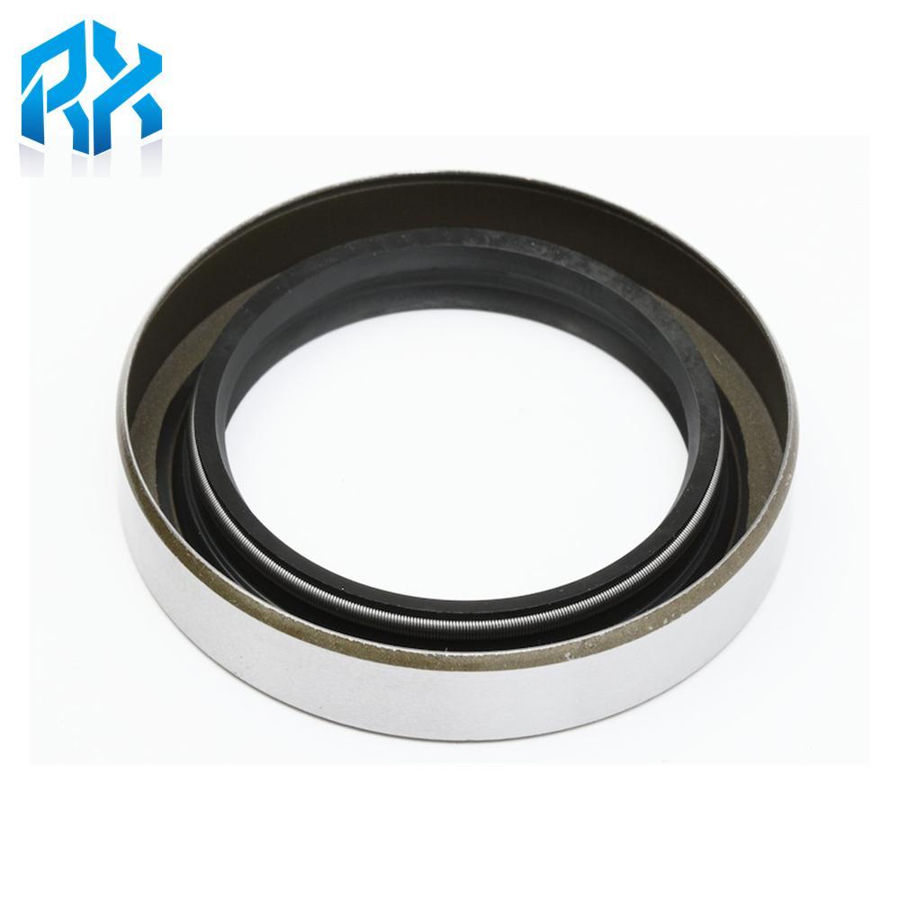 CHASSIS PARTS SEAL OIL 52810-44500 For HYUNDAi LIBERO