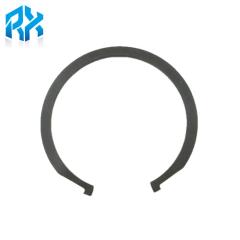 RING SNAP CHASSIS PARTS 51718-2D010 51718-2D000 51718-2D020 51718-2F010 For KIa CERATO 2006 - 2011