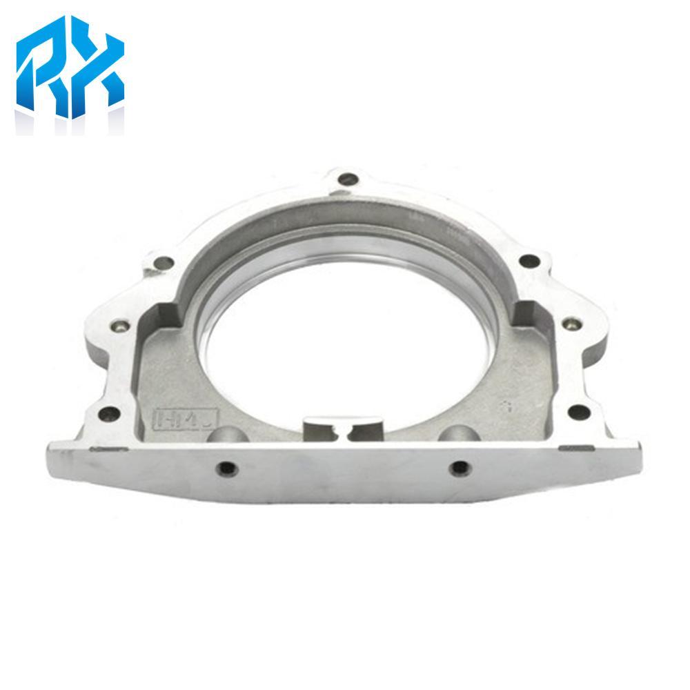 Engine Parts CASE OIL SEAL REAR 21441-42000 For HYUNDAi LIBERO