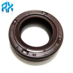 Engine Parts SEAL OIL 21321-42021 21321-42020 For HYUNDAi LIBERO