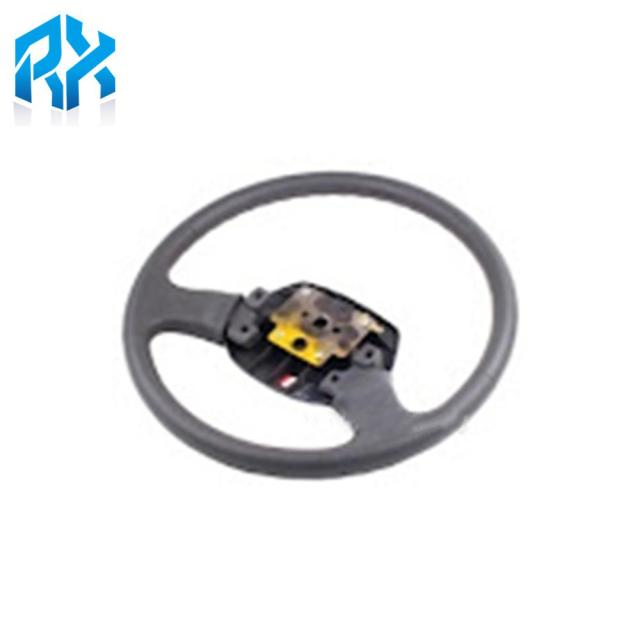 SHAFT OUTPUT Transmission Parts 56100-5H000 43215-28610 43215-28510 For KIa CERATO 2006 - 2011