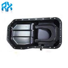 Engine Parts PAN ASSY ENGINE OIL 21510-42920 For HYUNDAi LIBERO