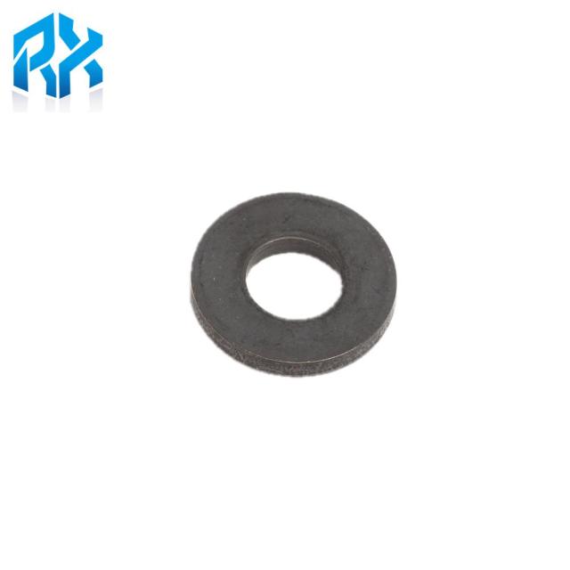 WASHER CYLINDER HEAD BOLT CERATO forte K3 GAMMA engine 1.6L 1600CC 22322-2B701 22322-2B700 For KIa CERATO 2016 - 2018