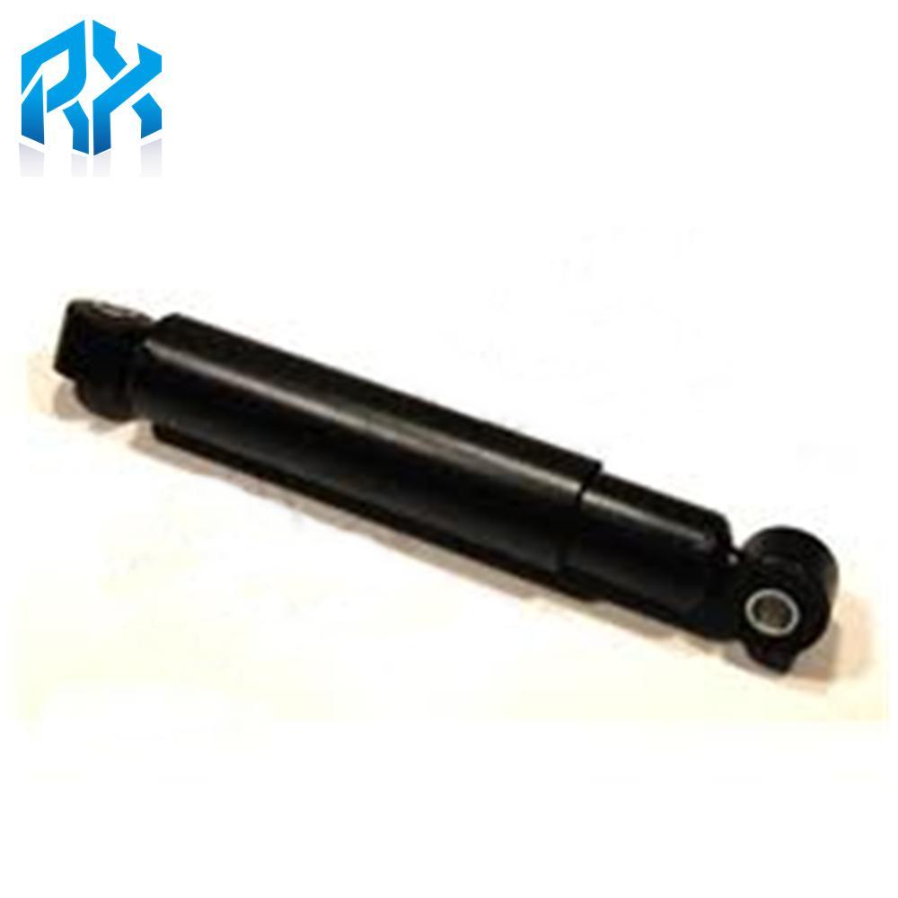 CHASSIS PARTS SHOCK ABSORBER ASSY REAR 55300-47000 For HYUNDAi LIBERO