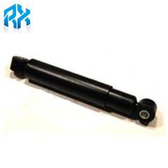 CHASSIS PARTS SHOCK ABSORBER ASSY REAR 55300-47000 For HYUNDAi LIBERO