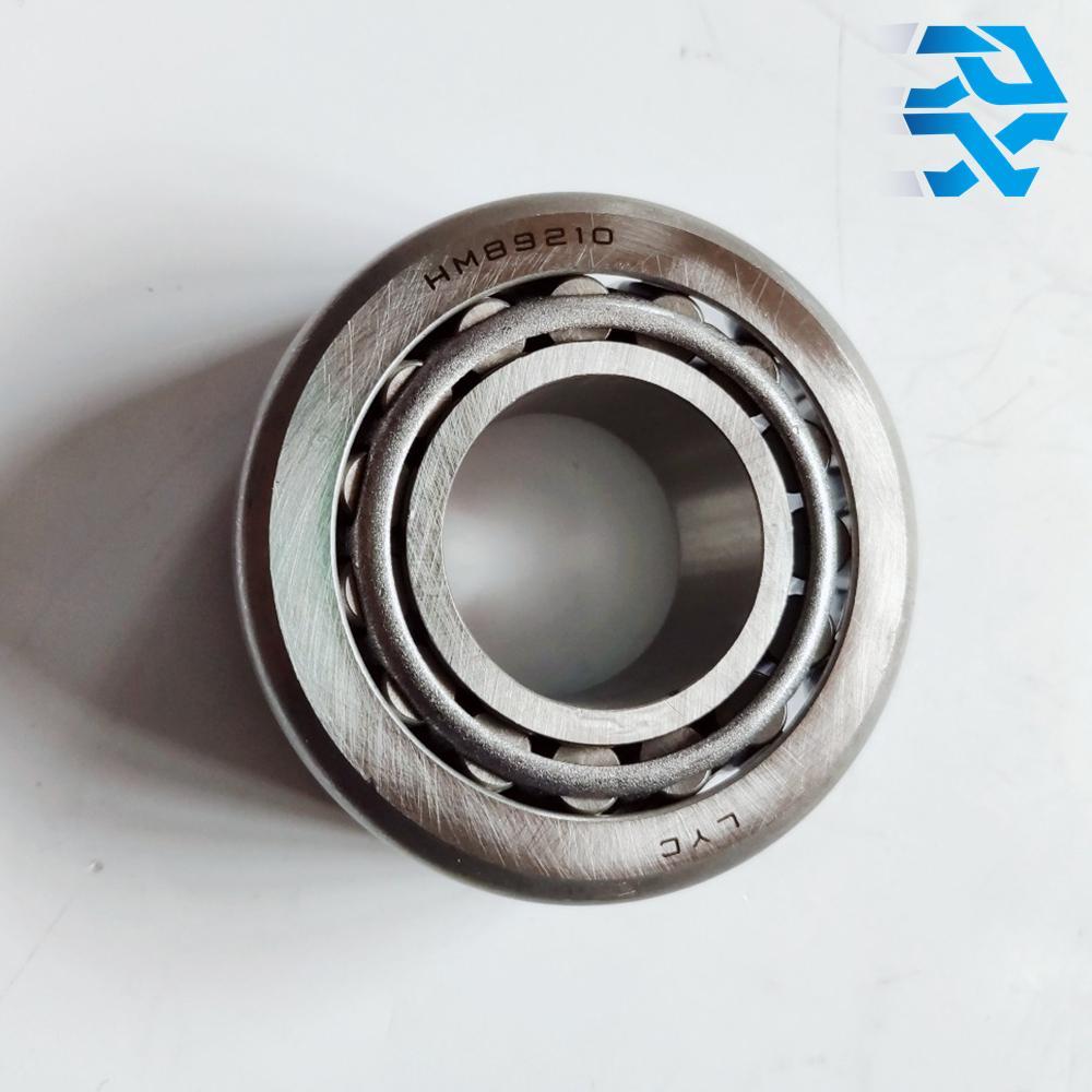 CHASSIS PARTS BEARING PINION REAR 53332-43430 For HYUNDAi LIBERO
