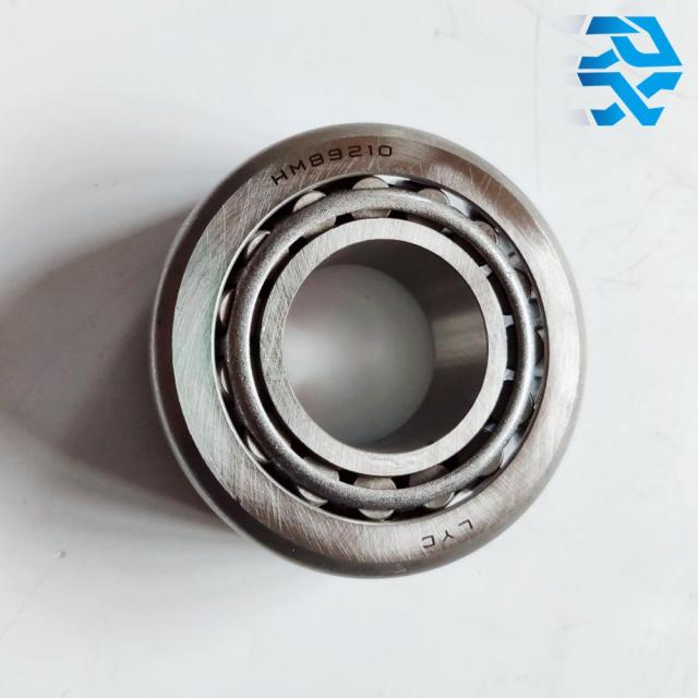 CHASSIS PARTS BEARING PINION REAR 53332-43430 For HYUNDAi LIBERO